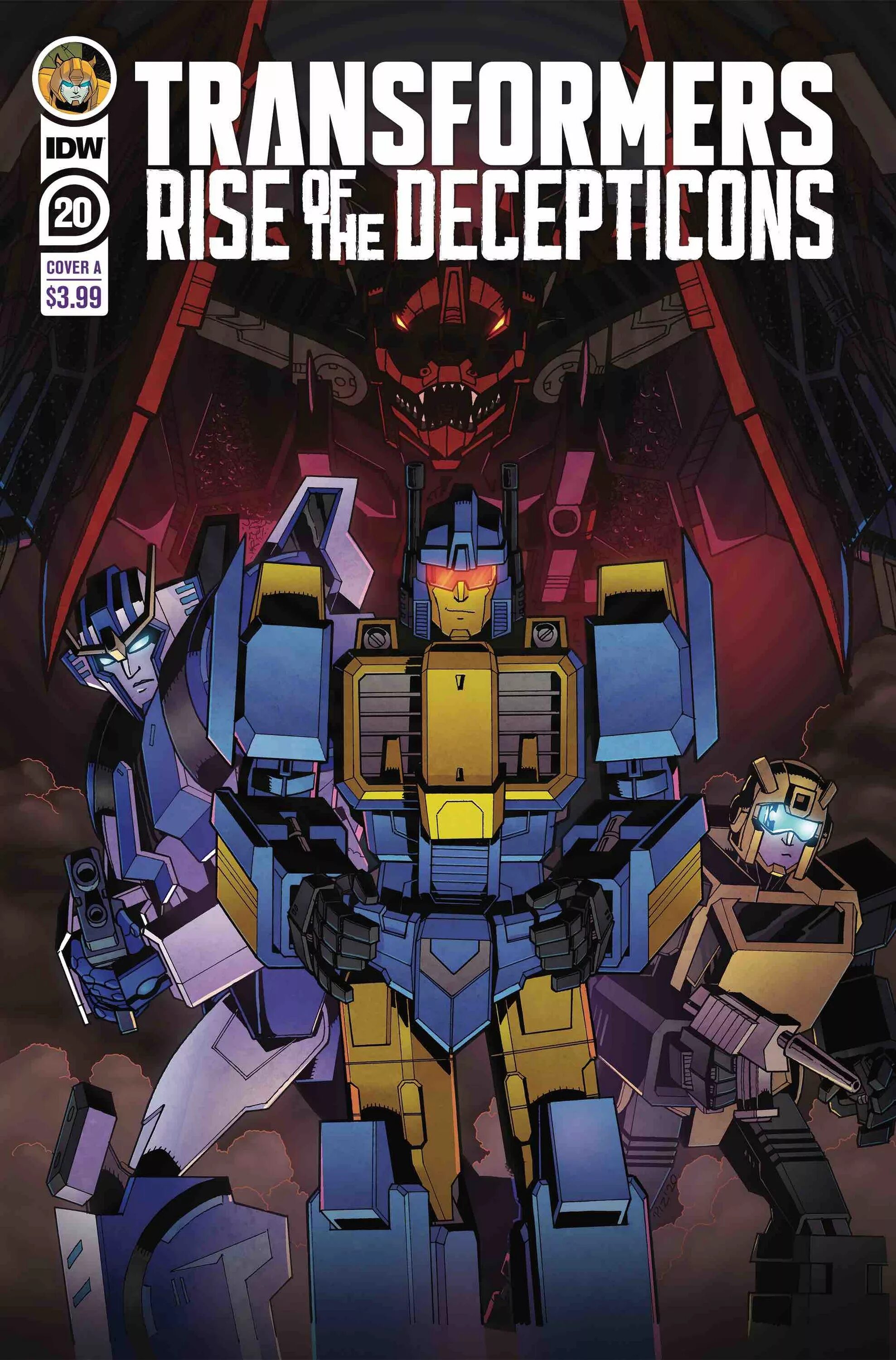 Transformers комиксы. Transformers комиксы. Трансформеры комиксы idw. Ранг трансформер idw комикс. Трансформеры комиксы idw.