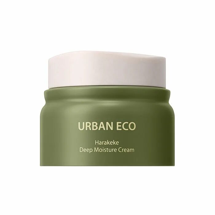 The saem urban eco harakeke toner. Крем урбан эко харакеке. См harakeke эссенция (sample) urban eco harakeke deep moisture essence_1. The saem эмульсия харакеке. Набор the saem urban eco.