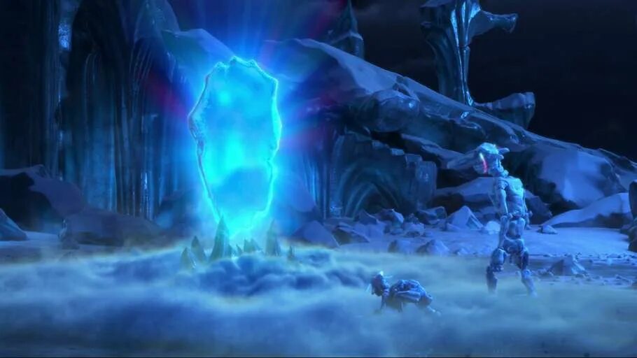 Костюм тролля из снежной королевы. Пересказ рассказа снежная королева. Снежная королева почему у тролля. Снежная королева почему у тролля. Снежная королева 3 перезаморозка.