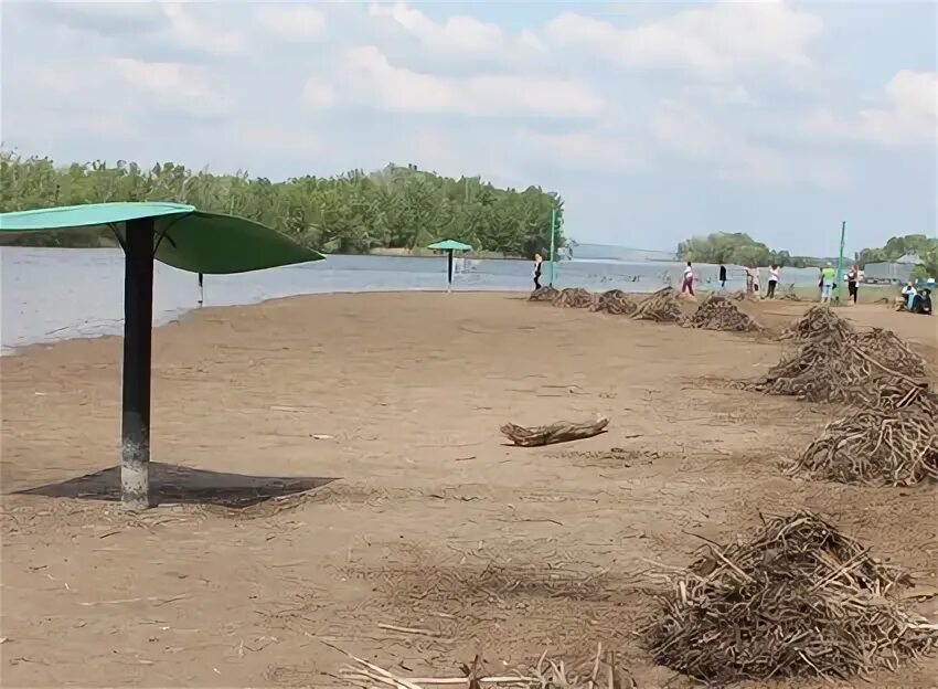 Как открыть пляж. Старокорсунская пляж. дальнереченск городской пляж. старокорсунская набережная. когда откроется пляж кумлик.