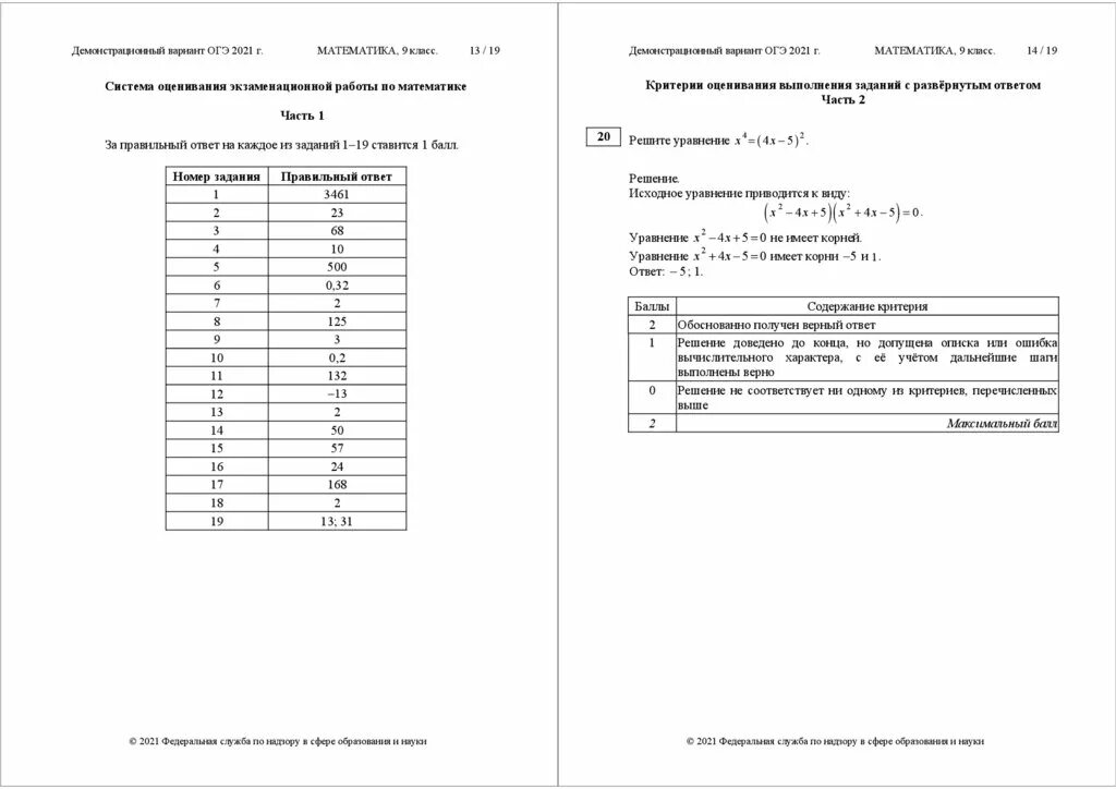 Статград пробник физика. Тест: ОГЭ по математике - математика 9 класс ответы. Задания ОГЭ математика 2021 9 класс. Экзамен по математике 9 класс 2021. Экзамен по математике 9 класс ОГЭ 2021.