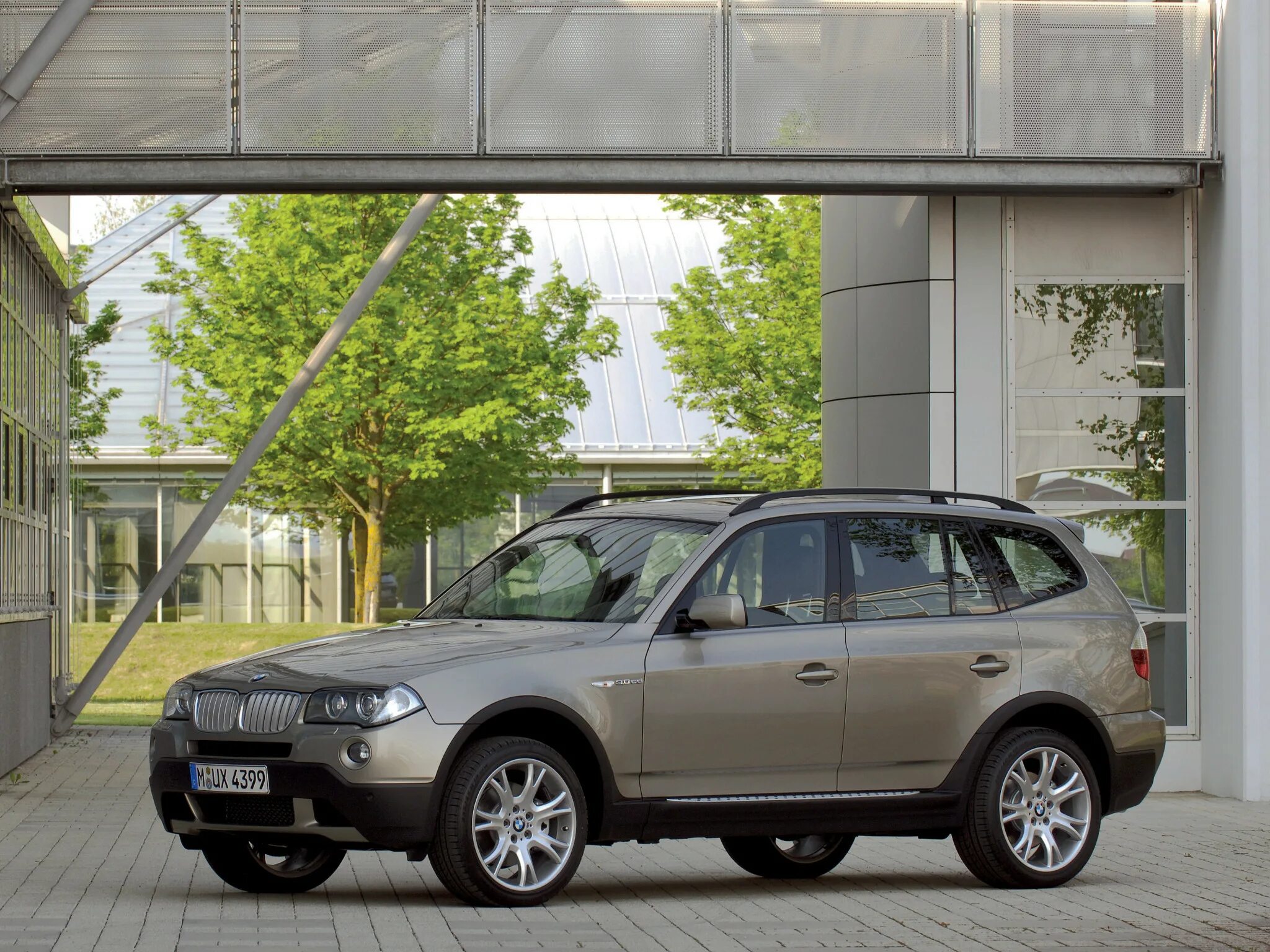 Bmw x3 2006 3. Bmw x3 e83 2005. Bmw x3 25i i (e83) рестайлинг. 0sd. Bmw x3 e83.