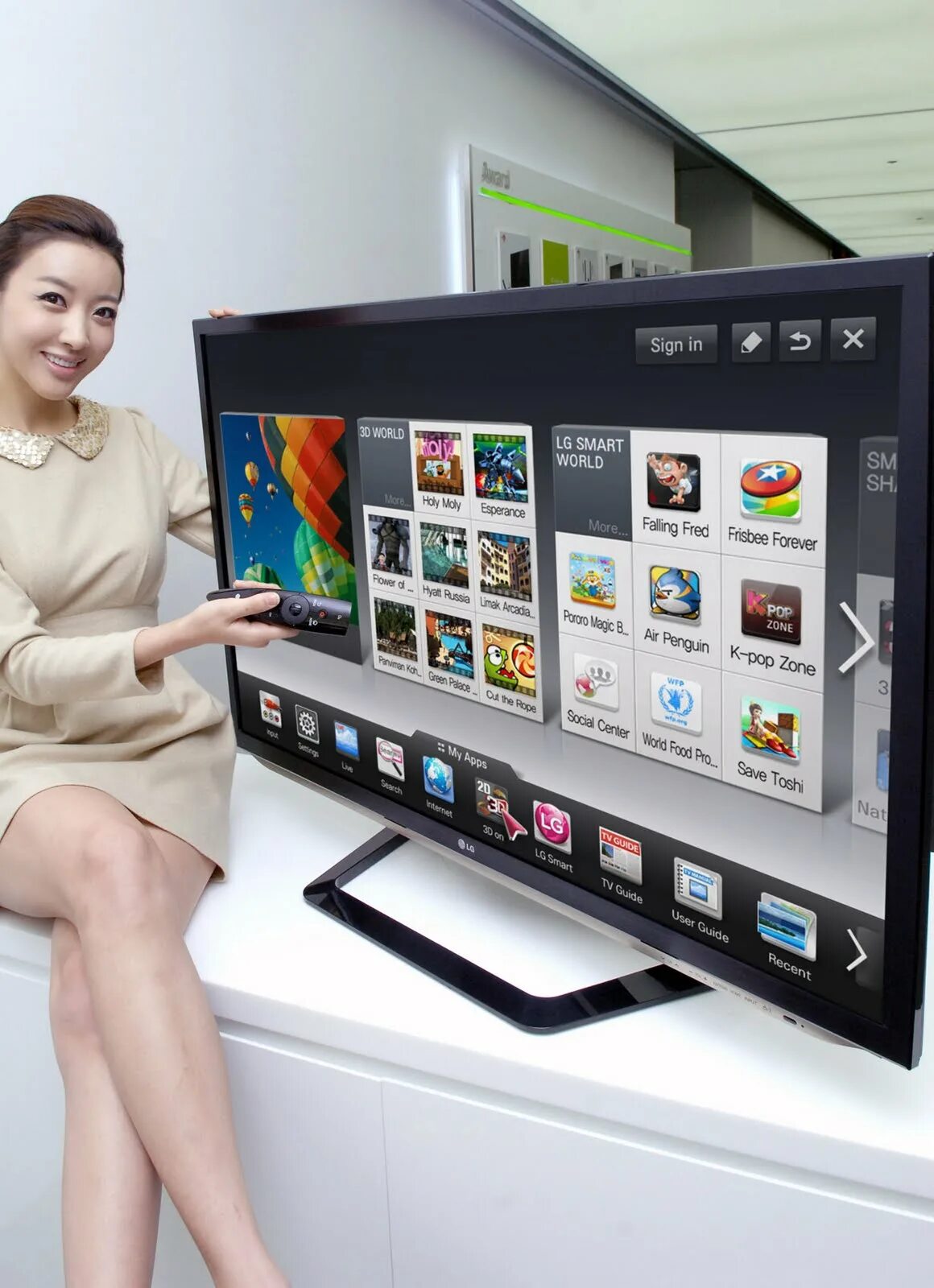 Смарт телевизор в минске. LG Smart TV 2012. LG Smart TV 2012 3d. Телевизор LG 3d Smart TV. LG телевизор смарт 2012.