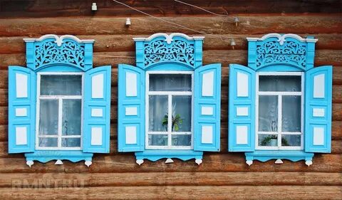 Со ставнями