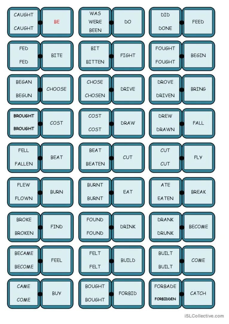Irregular speaking. Неправильная форма глагола speak. Past simple games for kids. Настольная игра неправильные глаголы. Past simple irregular verbs worksheets for kids.