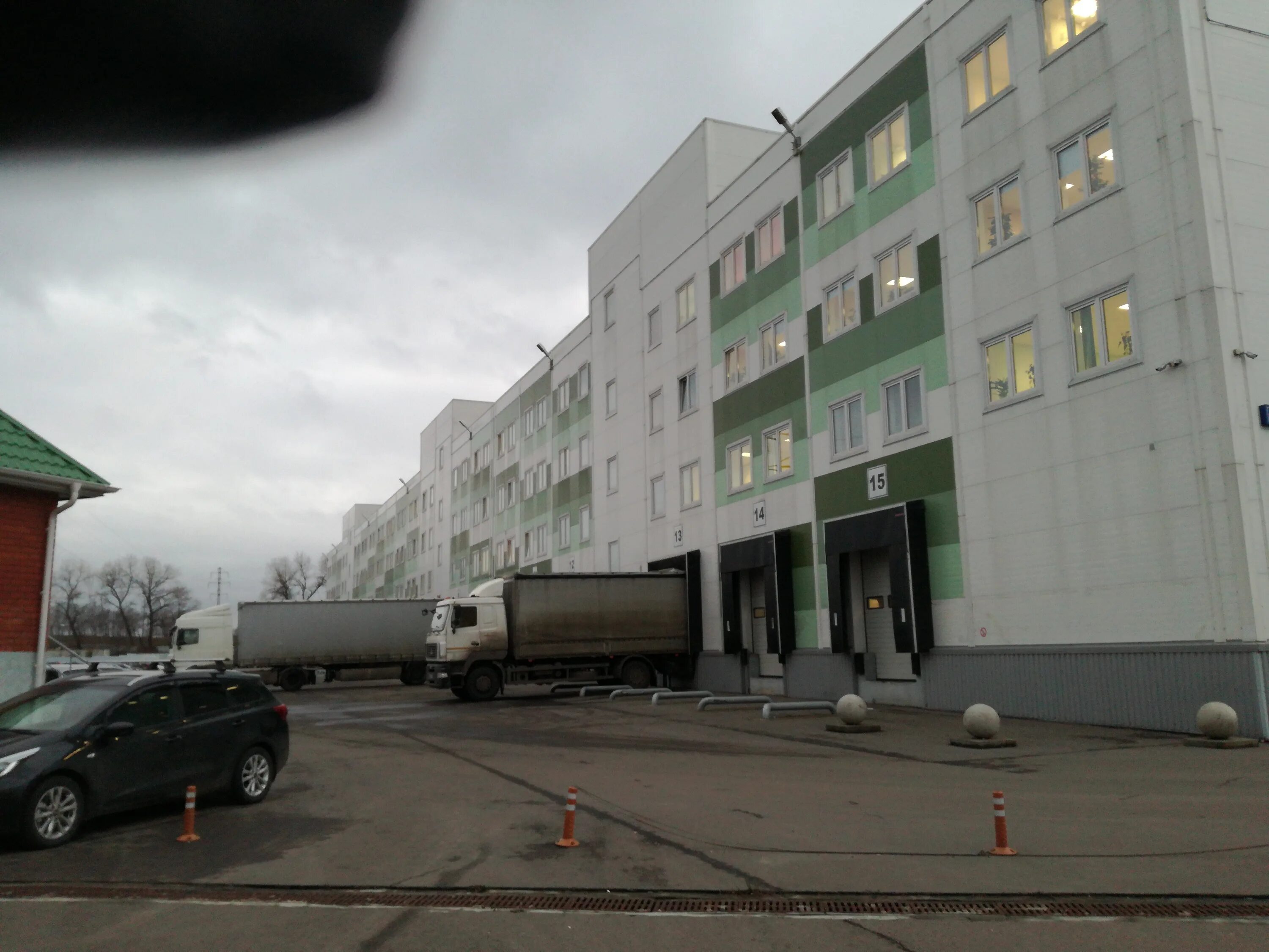 Вегас совхоз имени ленина. Восточная промзона 3 совхоз имени ленина картинки. Совхоз имени ленина, посёлок совхоза имени ленина, 19а. Зелёные склады совхоз имени ленина. Помещение 7000 кв м.