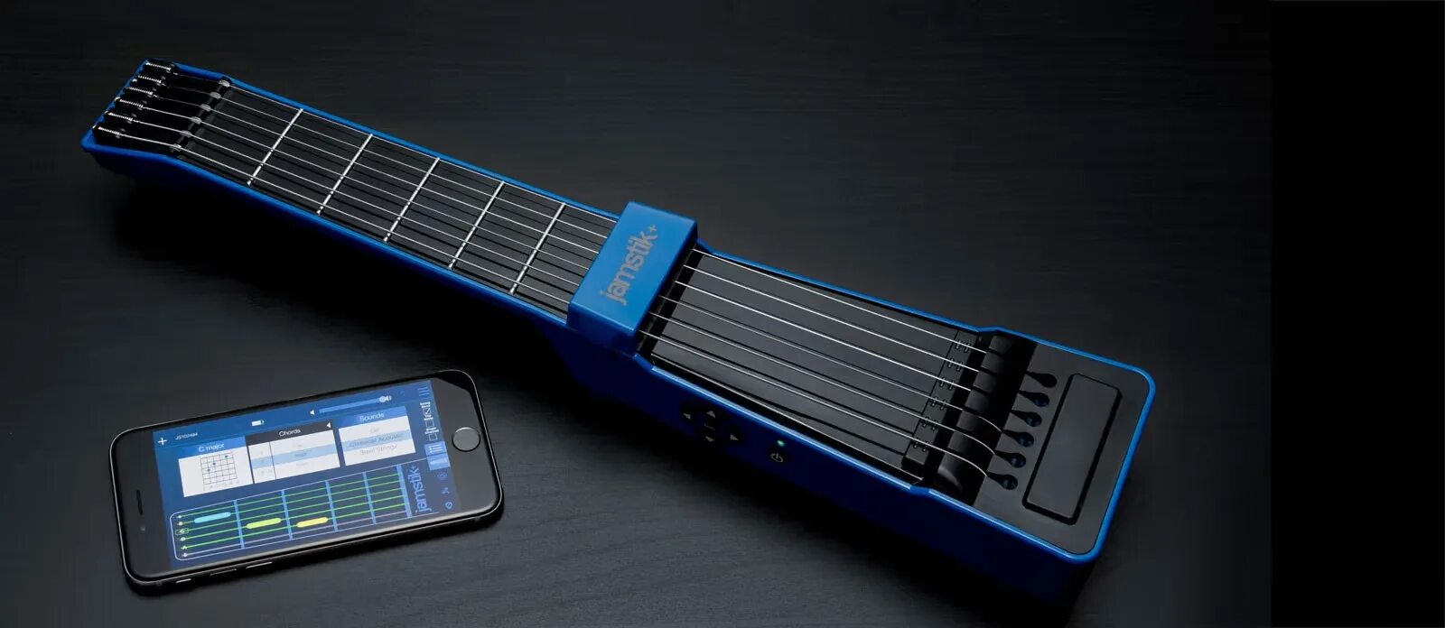 Xiaomi kickgoods populele 2 black. Гитара lava me 4. Умная гитара. Укулеле xiaomi populele 2. Умная гитара xiaomi kickgoods.