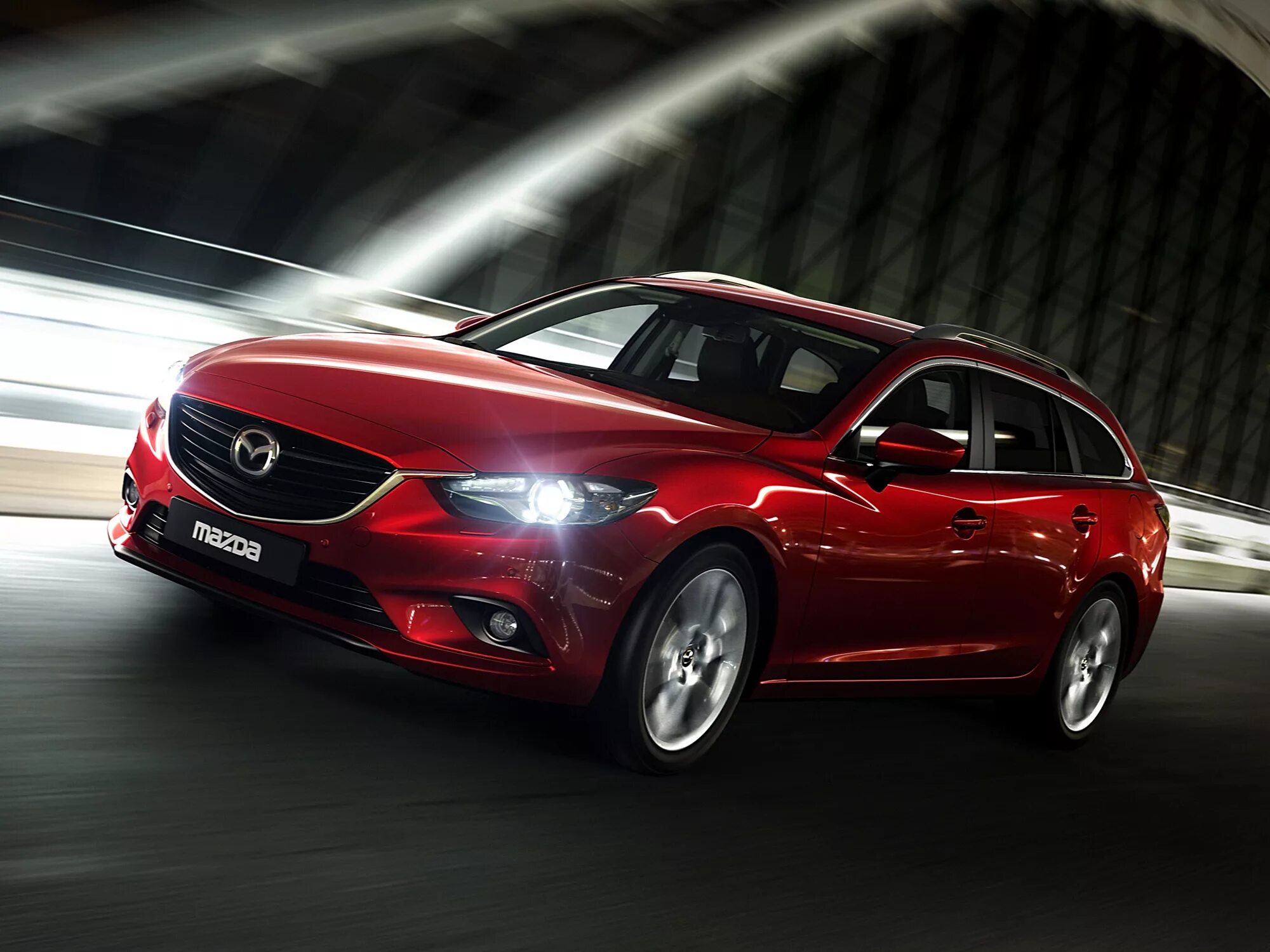 Mazda 6 2013. Мазда 6 2012. Mazda 6 sedan. Мазда 6 3 поколения. Мазда 6 седан 2015.