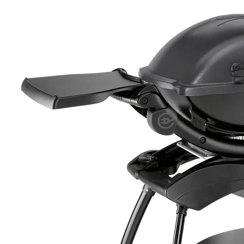 Гриль Weber q 1400. Гриль Вебер электрический 1400. Weber q1400 Размеры. Гриль Weber q 1400 Размеры. Q 1400