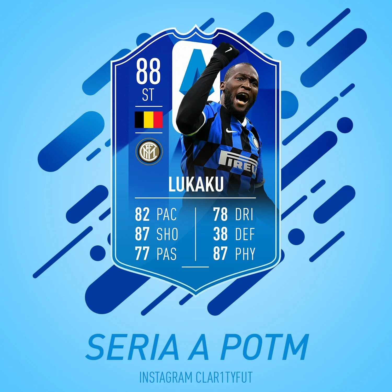 Fifa карточки. Лукаку карточка ФИФА. Lukaku FIFA 22 Card. Лукаку карточка ФИФА 21. Лукаку карточка ФИФА 2022.