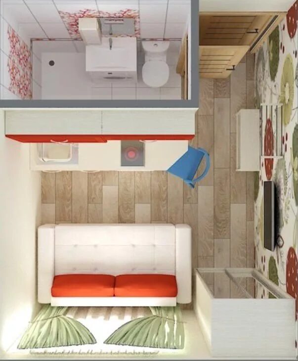 Интерьер кухни 9 кв метров. Кухня 10кв. Интерьер кухни 11 метров. Интерьер прямоугольной кухни. Дом 11 квадратных.