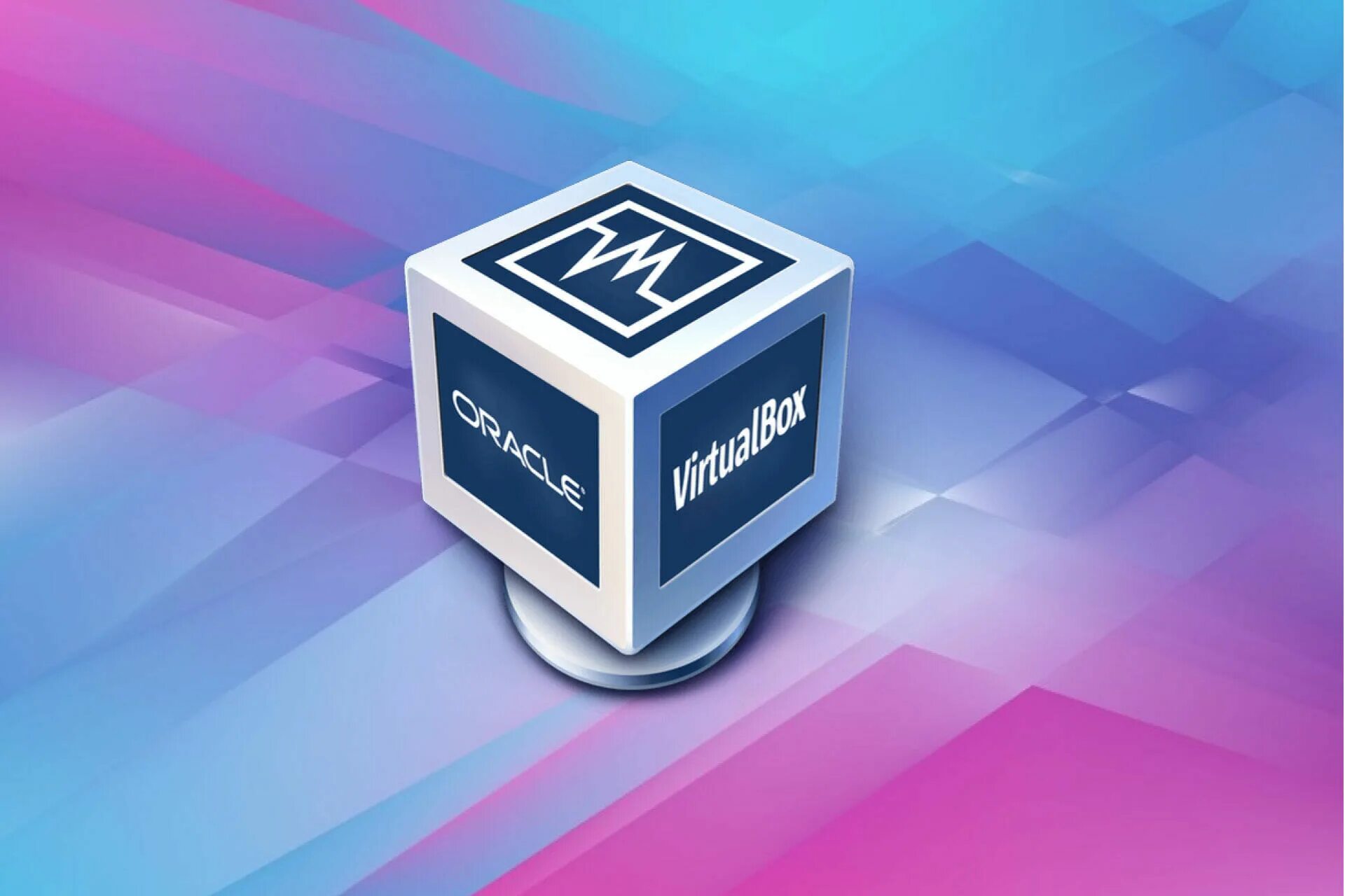 Версии виртуал бокс. VIRTUALBOX logo. Виртуальная машина VIRTUALBOX. VIRTUALBOX картинки. Значок виртуал бокс.