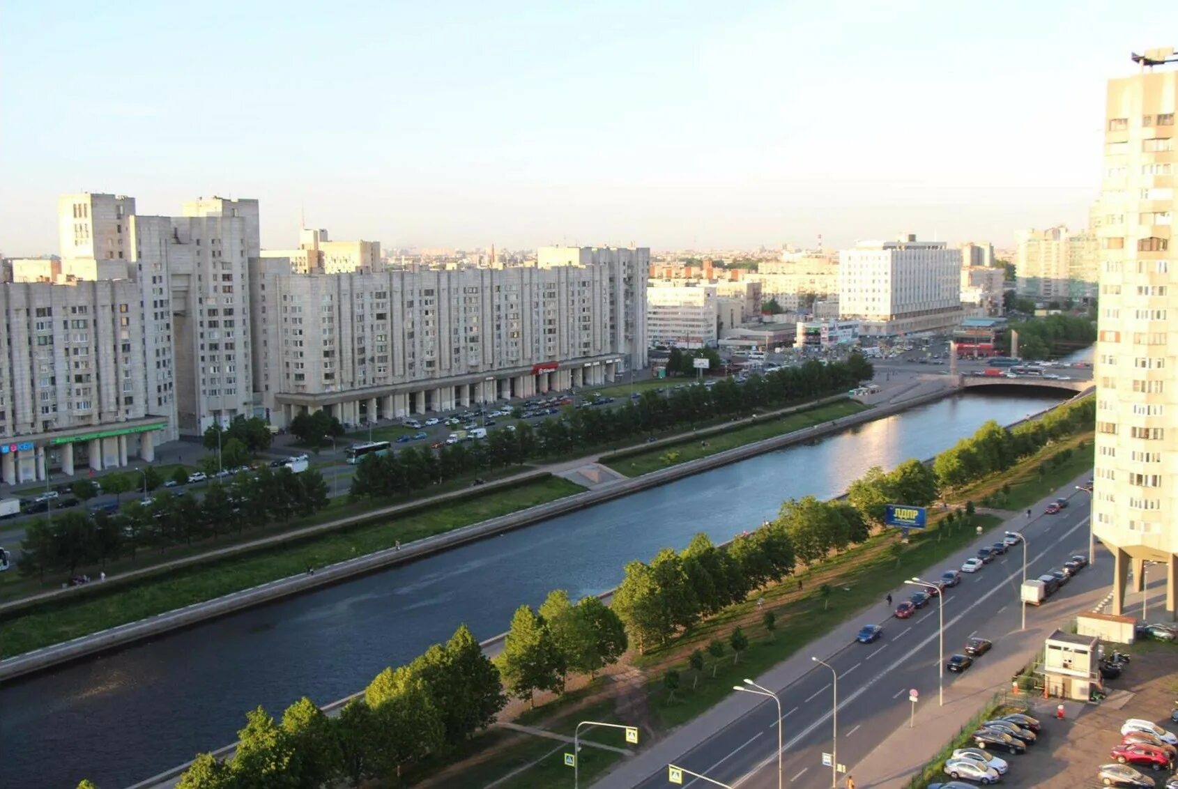 новосмоленская наб. новосмоленская набережная василеостровский район спб. новосмоленская набережная проект. новосмоленская набережная санкт петербург. ,д.