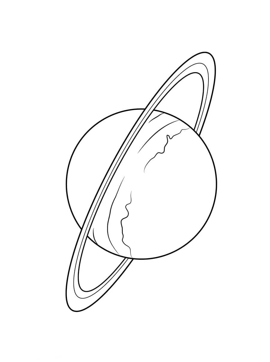 Планета Уран раскраска. Раскраска планеты солнечной системы для детей Нептун. Планеты солнечной системы раскраска Уран. Раскраски планеты солнечной системы для детей Уран. Планеты картинки для детей раскраски