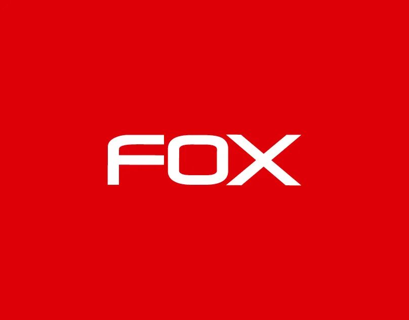 Fox бренд. Израильские бренды одежды Fox. Фирма fox