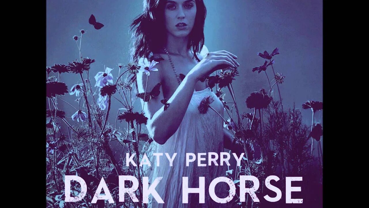 Dark horse katy perry feat juicy j. Katy Perry, juicy j - Dark Horse. Dark Horse Katy Perry Speed up. Katy Perry - Dark Horse ft. Juicy j. Кэти Перри Dark Horse клип.