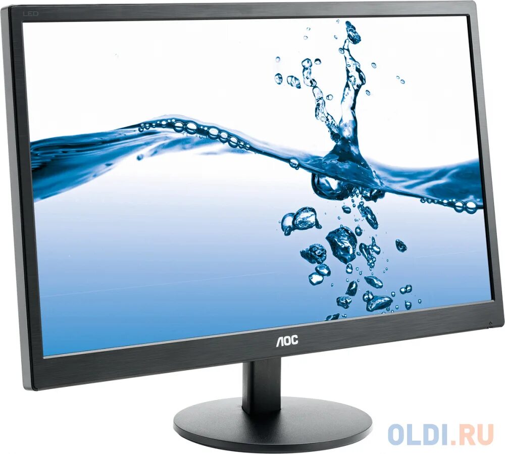 Монитор aoc 2. Aoc m2470swd2 монитор. 23.6&quot; монитор aoc m2470swd23. 23.6&quot; монитор aoc m2470swd23(00/01) черный. монитор aoc 23.6&quot; m2470swd2 (lcd, 1920x1080, d-sub, dvi).