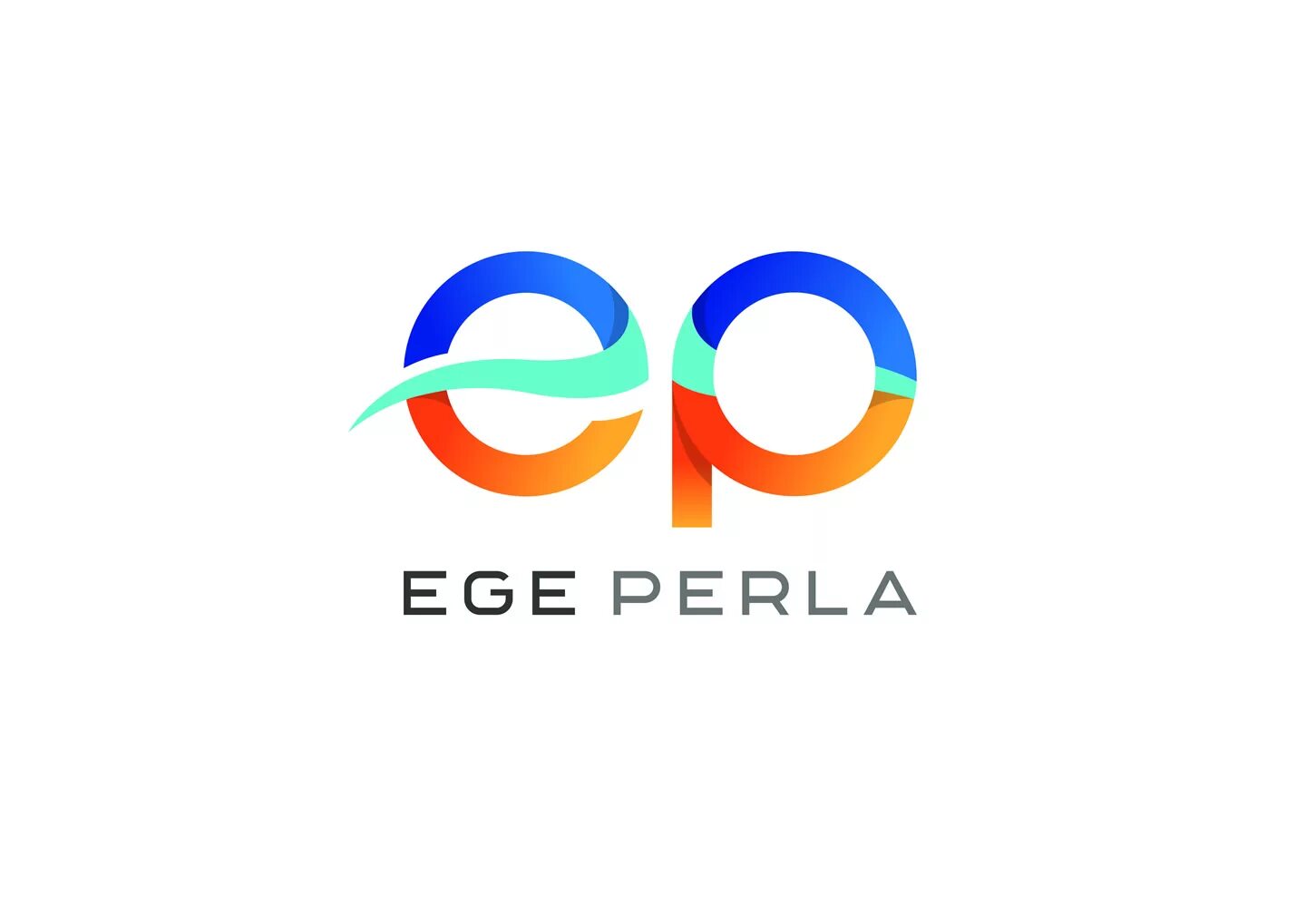 Ege go. Перла логотип. ege. перла лого. ready for ege.
