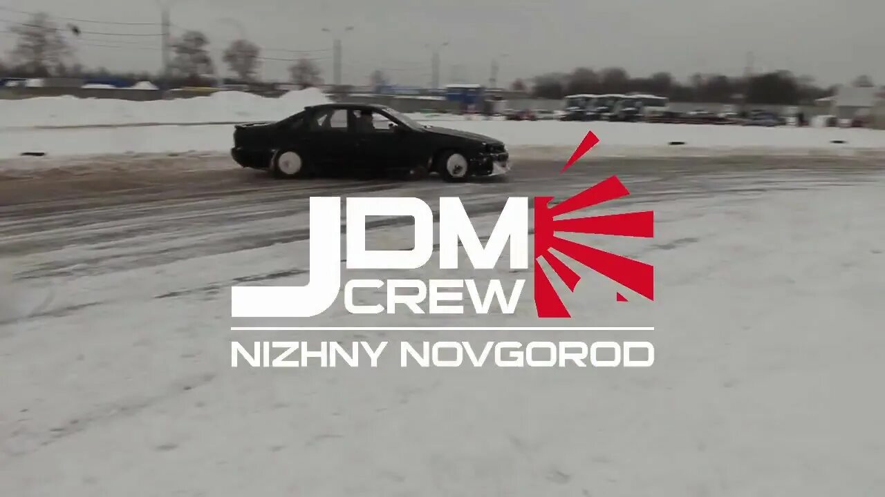 Crew нижний новгород. JDM Crew Нижний Новгород. JDM Crew. JDM Crew Нижний Новгород наклейка.