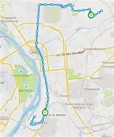 Маршрут м32 москва остановки. М84 автобус маршрут. 51 маршрут омск. 899 автобус маршрут. маршрут м88.