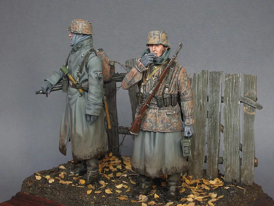 British napoleonic line infantry 28mm. 6 mm миниатюра. Подставка для фигурки диорама. Румбокс для барби 1 6. Кухня миниатюра.