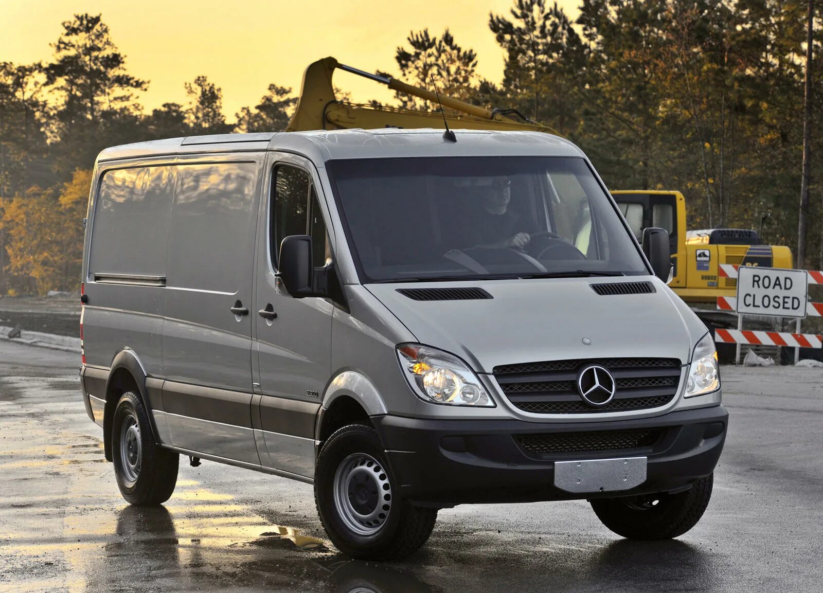 Mercedes Sprinter 906. Мерседес-Бенц Спринтер 1. Mercedes-Benz Sprinter 35gs266. Mercedes-Benz Sprinter 2.