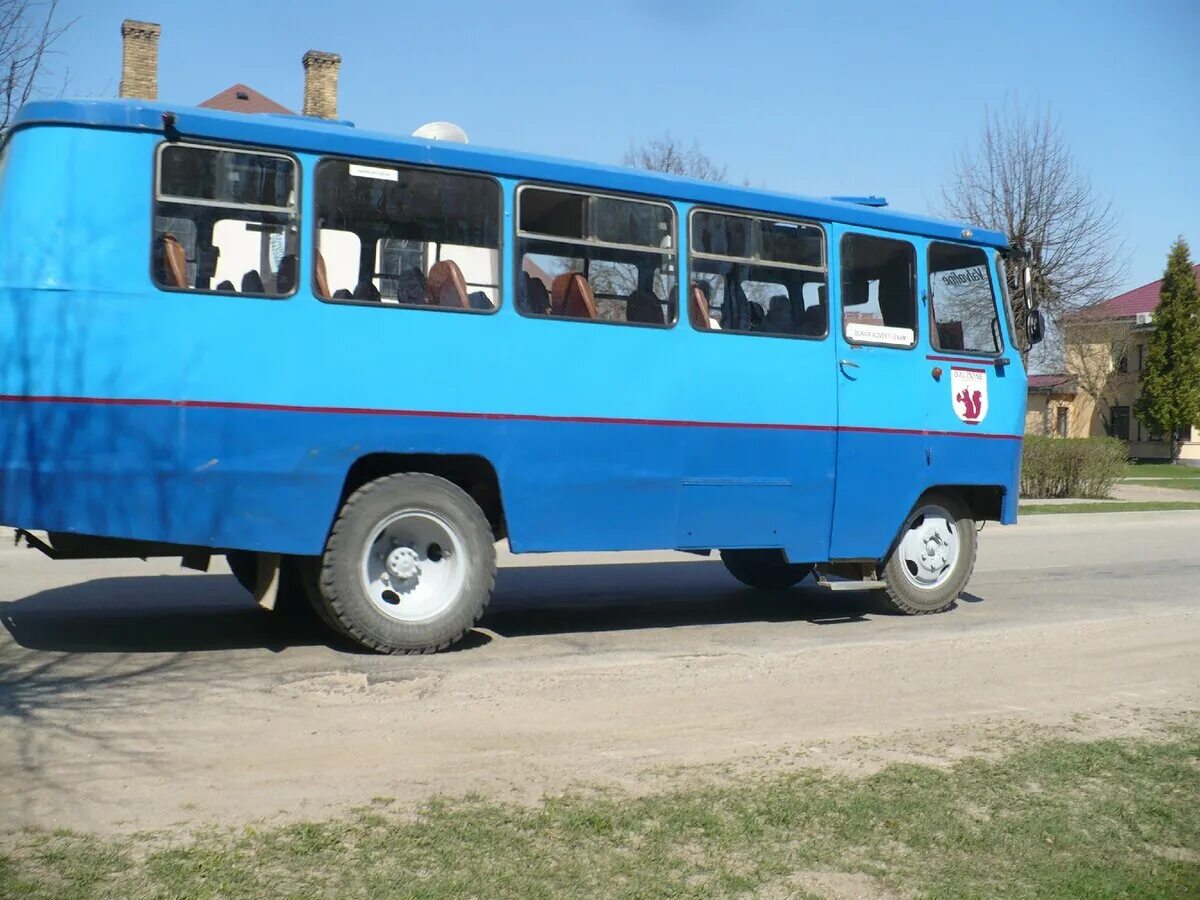 Автобусы СССР Кубанец. Кубань г1. Кубань-г1а 1967. Автобус Кубань. Автобус кубанец