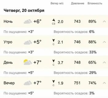 Брянск сколько лет 2023
