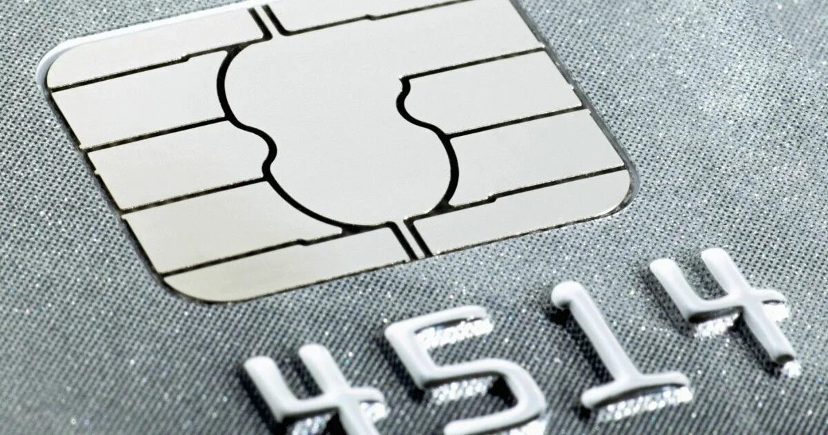 Credit Card Chip. Нфс чип. Чип на карте лого. Кредитная карта чип 3d реалистичный.