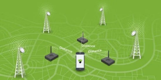Wireless location haunted. Вай фай фон. wifi access point symbol. fon wireless.