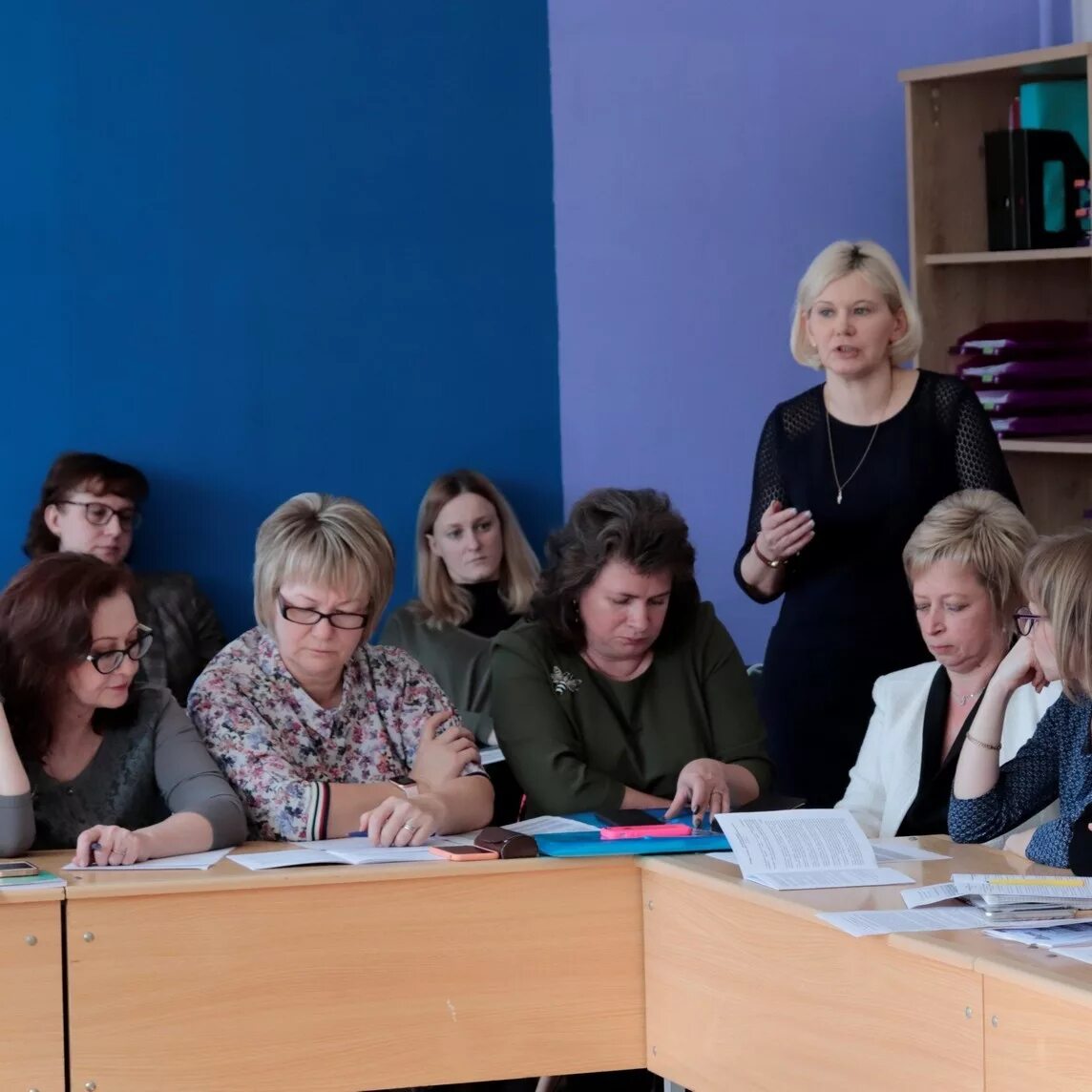 Сайт педагогический колледж волгоград. ВСПК Волгоград. Социально-педагогический колледж Волгоград. ГАПОУ социально педагогический колледж Волгоград.