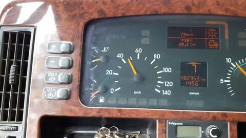 Ошибки актрос мп1