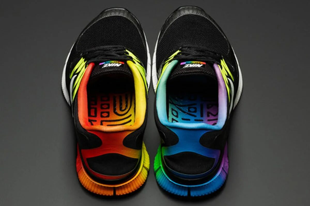 Nike air max 95 og. Разные красивые кроссовки найк. Nike. Коллекция nike shoes 2022. Баскетбольные кроссовки женские найк разноцветные.