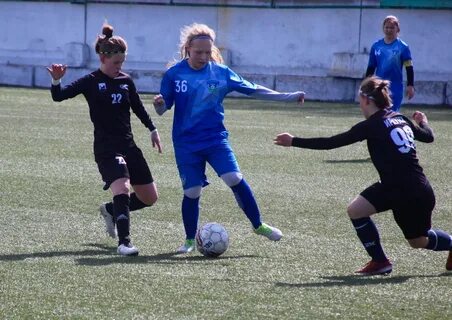 Футбол ангарск