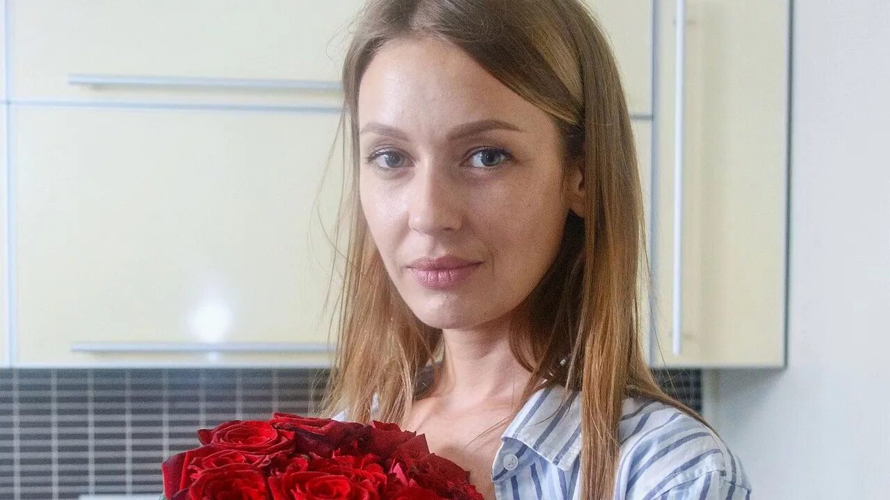 Улисесс 2018. Улисесс 2018. Финал чм 2018. Улисесс 2018. Улисесс 2018.