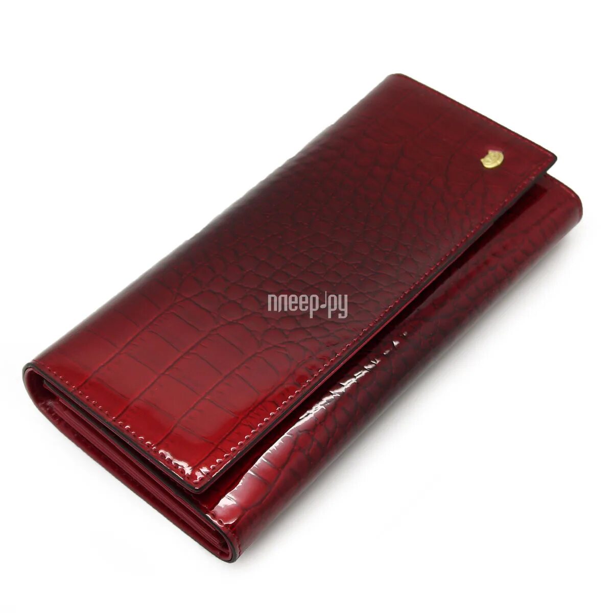 портмоне предложение. портмоне тони перотти. портмоне предложение. Tony perotti клатч мужской. Gianni conti 907003 black.