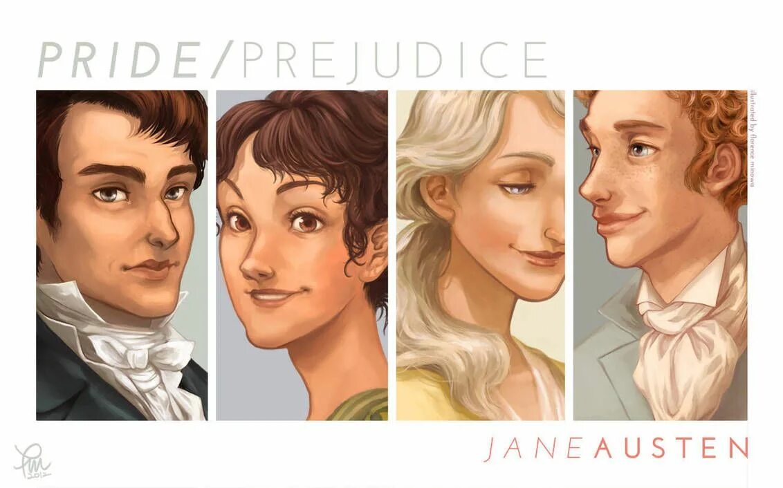 Мистер Дарси и Элизабет Беннет. Джейн Остин Pride and Prejudice. Гордость и предубеждение арты Дарси. Pride and Prejudice персонажи.