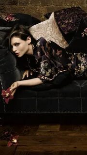 Lufthaus sophie ellis bextor record mix immortal
