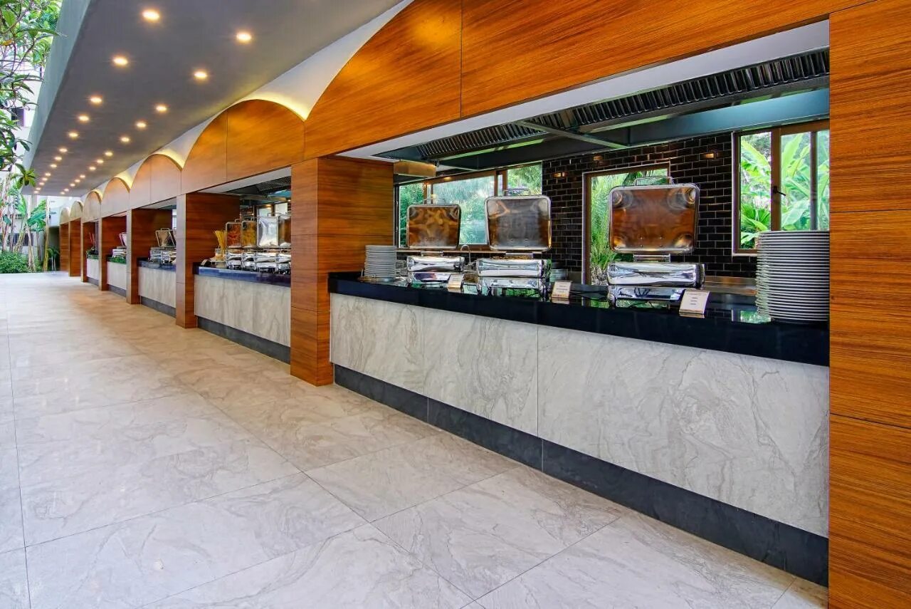 отель queens park rai premium tekirova 5 турция. Rai premium tekirova ex queens park tekirova 5 deluxe room partial view. квинс парк рай текирова. Rai premium tekirova ex queens park 5. Rai premium tekirova ex queens park 5.