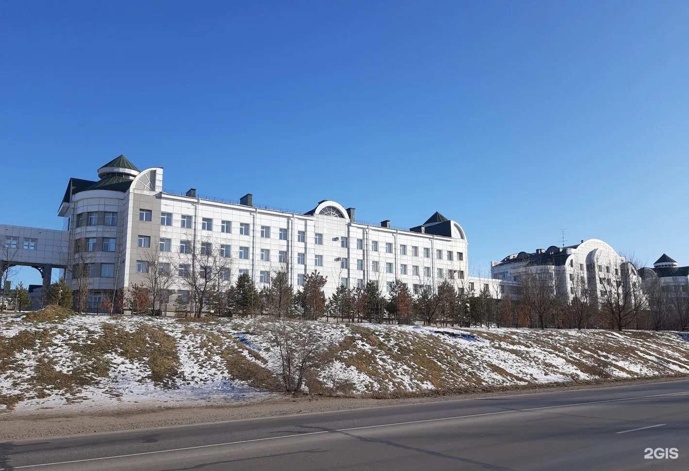 Клинического центра онкологии хабаровск. Онкология воронежская хабаровск. Краевой клинический центр онкологии хабаровск. Онкоцентр хабаровск территория. Онкологический центр хабаровск.