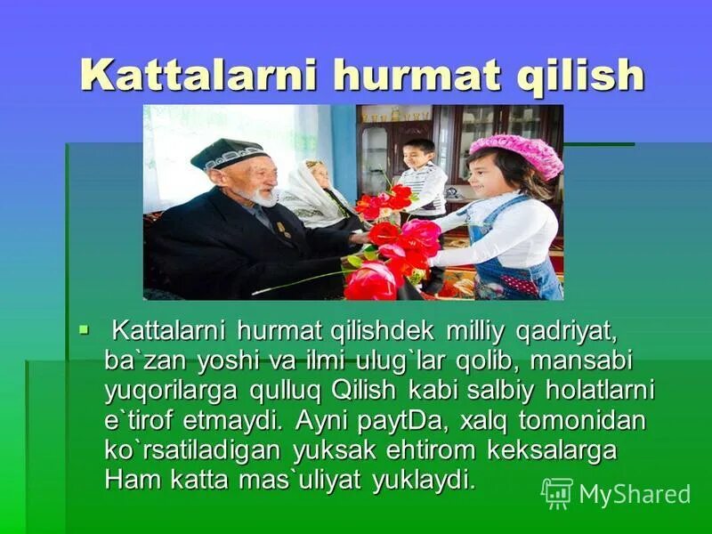 тег в телеграмме. делетед аккаунт в телеграмме. как удалитьакаунтвтелеграмме. Account qilish. хурмат хакида.