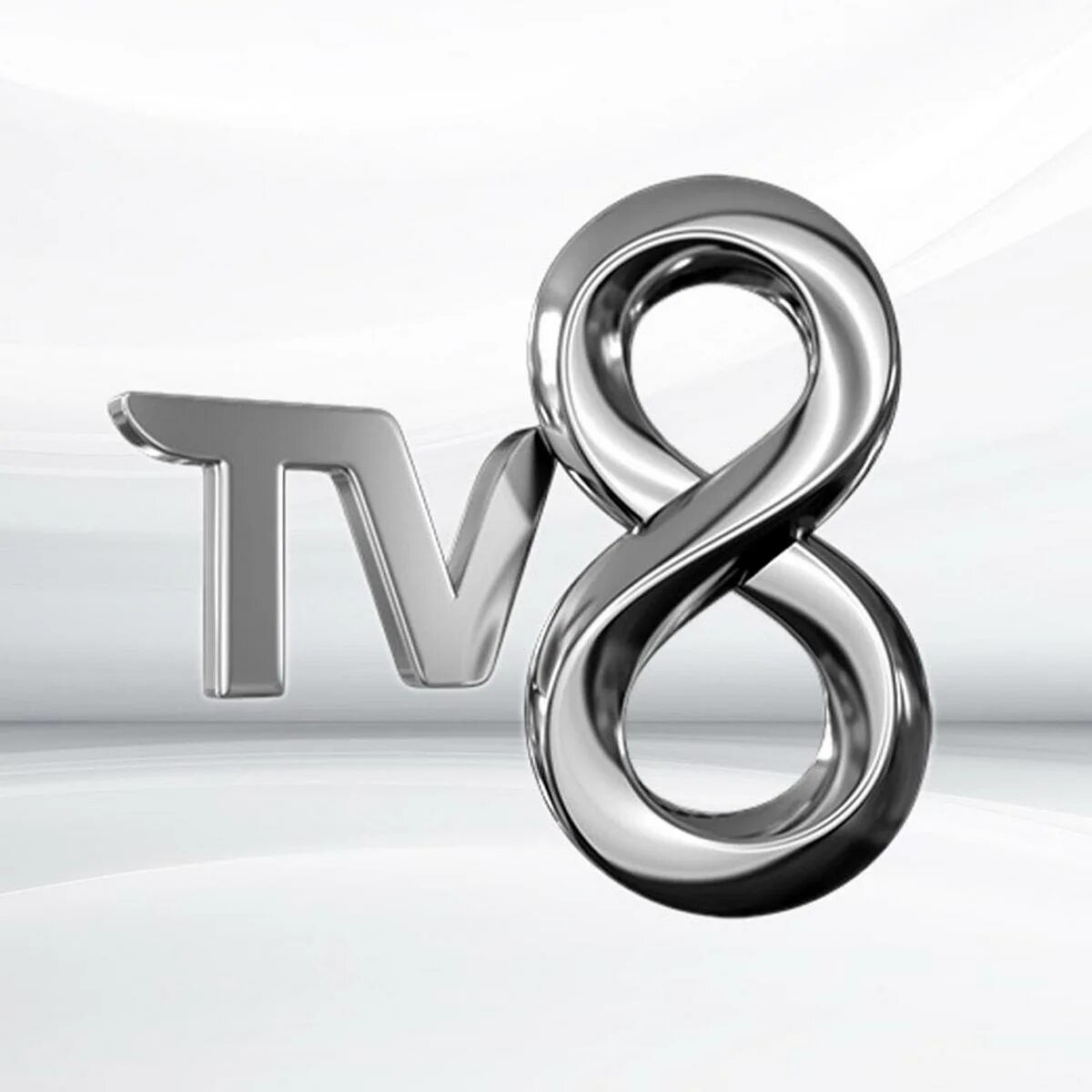 Https lang 8 com. TV 8. 8 TV logo. Tv8 TV.