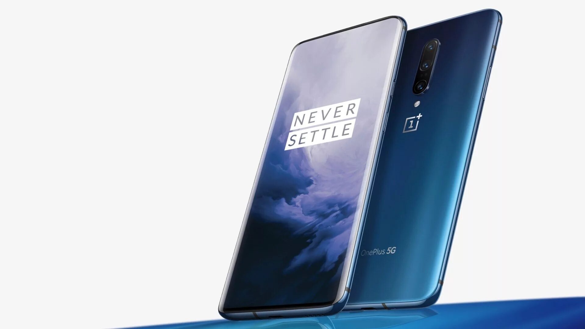 Oneplus 7t. Oneplus 8 pro. Oneplus 7 pro. One plus 8 pro. Oneplus 10 pro 10.