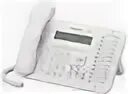 Panasonic kx dt543