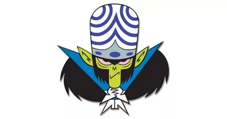 Mojo jojo powerpuff. Mojo jojo powerpuff