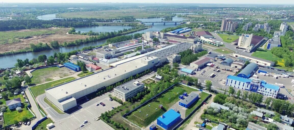 Красногорск ул центральная 139. Красногорск ул центральная 139. Красногорск улица ленина дом 38б. 17а. Красногорск улица дачная 11а.