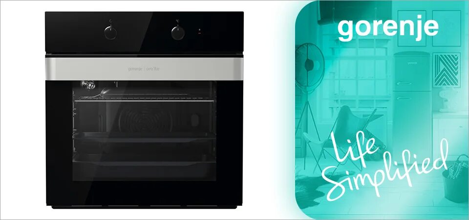 Сервисные центры gorenje gorenje esupport