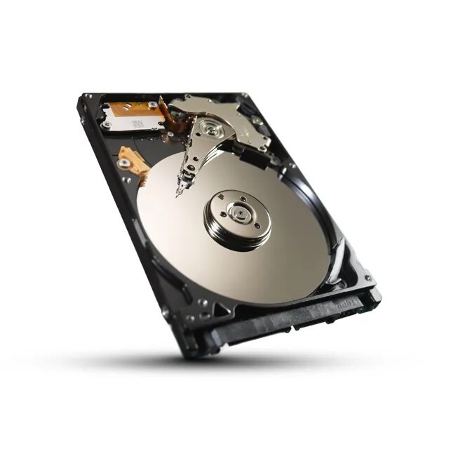 Гибридный диск. Флеш память жесткого диска hdd. Seagate 2. Твердотельные гибридные диски. Laptop thin sshd 500gb.