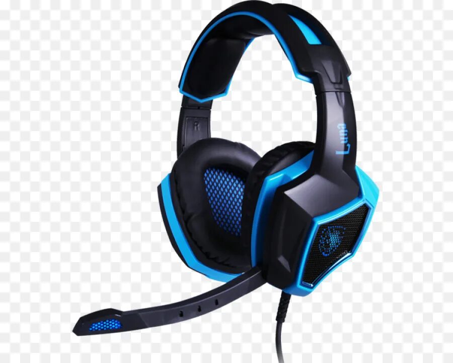 Компьютерная гарнитура Sades sa-968 Luna. Наушники Садес 7.1. Наушники "Gaming Headset p40". Наушники Sades sa-900a. Gaming headset 7.1