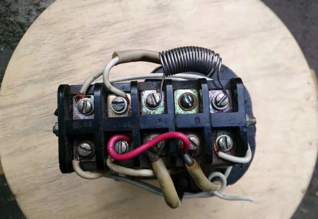 Трансформатор осо-0. Трансформатор осо-0. 25-у3 0. 25ква 50гц. 25-у3.